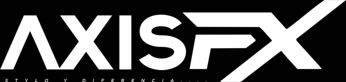 AxisFX